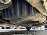 Used 2010 AT toyota noah ZRR70G Image[39]