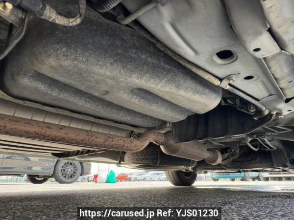Used 2010 AT toyota noah ZRR70G Image[41]