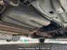 Used 2010 AT toyota noah ZRR70G Image[41]