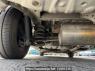 Used 2010 AT toyota noah ZRR70G Image[42]