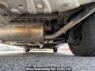 Used 2010 AT toyota noah ZRR70G Image[43]