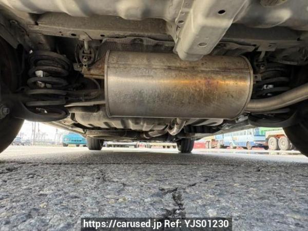 Used 2010 AT toyota noah ZRR70G Image[44]