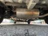 Used 2010 AT toyota noah ZRR70G Image[44]
