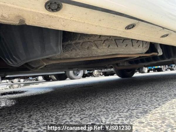 Used 2010 AT toyota noah ZRR70G Image[45]
