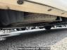 Used 2010 AT toyota noah ZRR70G Image[45]