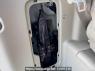 Used 2010 AT toyota noah ZRR70G Image[47]