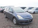 Toyota Wish ZNE10G