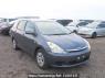 Used 2003 AT toyota wish ZNE10G Image[0]