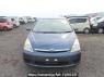 Used 2003 AT toyota wish ZNE10G Image[1]