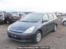 Used 2003 AT toyota wish ZNE10G Image[2]