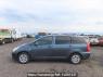 Used 2003 AT toyota wish ZNE10G Image[3]