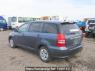 Used 2003 AT toyota wish ZNE10G Image[4]
