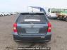 Used 2003 AT toyota wish ZNE10G Image[5]