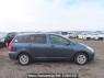 Used 2003 AT toyota wish ZNE10G Image[7]