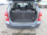 Used 2003 AT toyota wish ZNE10G Image[8]