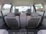 Used 2003 AT toyota wish ZNE10G Image[9]