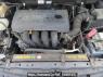 Used 2003 AT toyota wish ZNE10G Image[10]