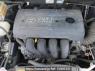 Used 2003 AT toyota wish ZNE10G Image[11]