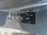 Used 2003 AT toyota wish ZNE10G Image[12]