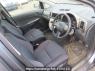Used 2003 AT toyota wish ZNE10G Image[13]
