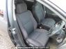 Used 2003 AT toyota wish ZNE10G Image[14]