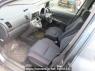 Used 2003 AT toyota wish ZNE10G Image[15]