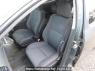 Used 2003 AT toyota wish ZNE10G Image[16]