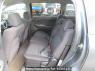 Used 2003 AT toyota wish ZNE10G Image[18]