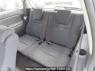 Used 2003 AT toyota wish ZNE10G Image[19]