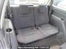 Used 2003 AT toyota wish ZNE10G Image[20]