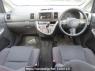 Used 2003 AT toyota wish ZNE10G Image[21]