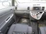 Used 2003 AT toyota wish ZNE10G Image[22]