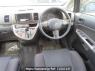Used 2003 AT toyota wish ZNE10G Image[23]