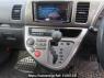 Used 2003 AT toyota wish ZNE10G Image[24]