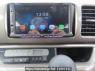 Used 2003 AT toyota wish ZNE10G Image[25]