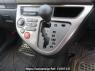 Used 2003 AT toyota wish ZNE10G Image[26]