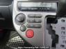 Used 2003 AT toyota wish ZNE10G Image[27]
