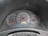 Used 2003 AT toyota wish ZNE10G Image[28]