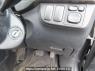 Used 2003 AT toyota wish ZNE10G Image[30]