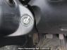 Used 2003 AT toyota wish ZNE10G Image[31]