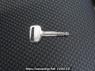 Used 2003 AT toyota wish ZNE10G Image[32]