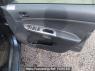 Used 2003 AT toyota wish ZNE10G Image[33]