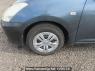 Used 2003 AT toyota wish ZNE10G Image[34]