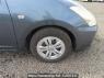 Used 2003 AT toyota wish ZNE10G Image[35]