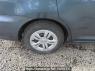 Used 2003 AT toyota wish ZNE10G Image[36]