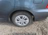 Used 2003 AT toyota wish ZNE10G Image[37]
