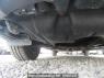 Used 2003 AT toyota wish ZNE10G Image[38]