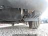Used 2003 AT toyota wish ZNE10G Image[39]