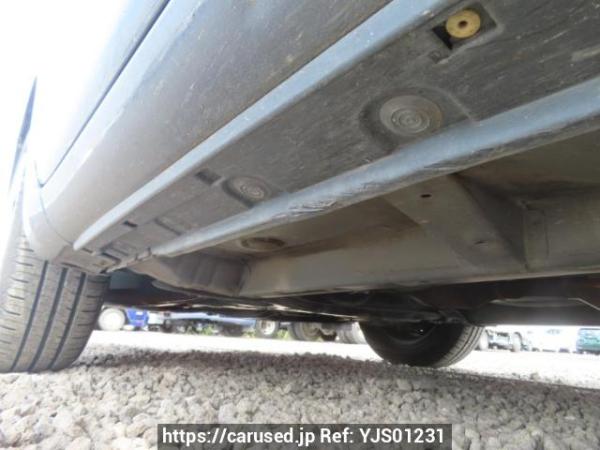 Used 2003 AT toyota wish ZNE10G Image[40]