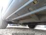 Used 2003 AT toyota wish ZNE10G Image[40]